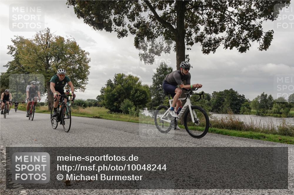 30.08.2026 - Elbe Triathlon Hamburg Michael Burmester http://msf.ph/oto/10048244 30.08.2026 09:42:07 Radfahren 253, 334, 340, 409, 423, 445, 505, 528, 544, 608, 611, 694, 731 meine-sportfotos.de
