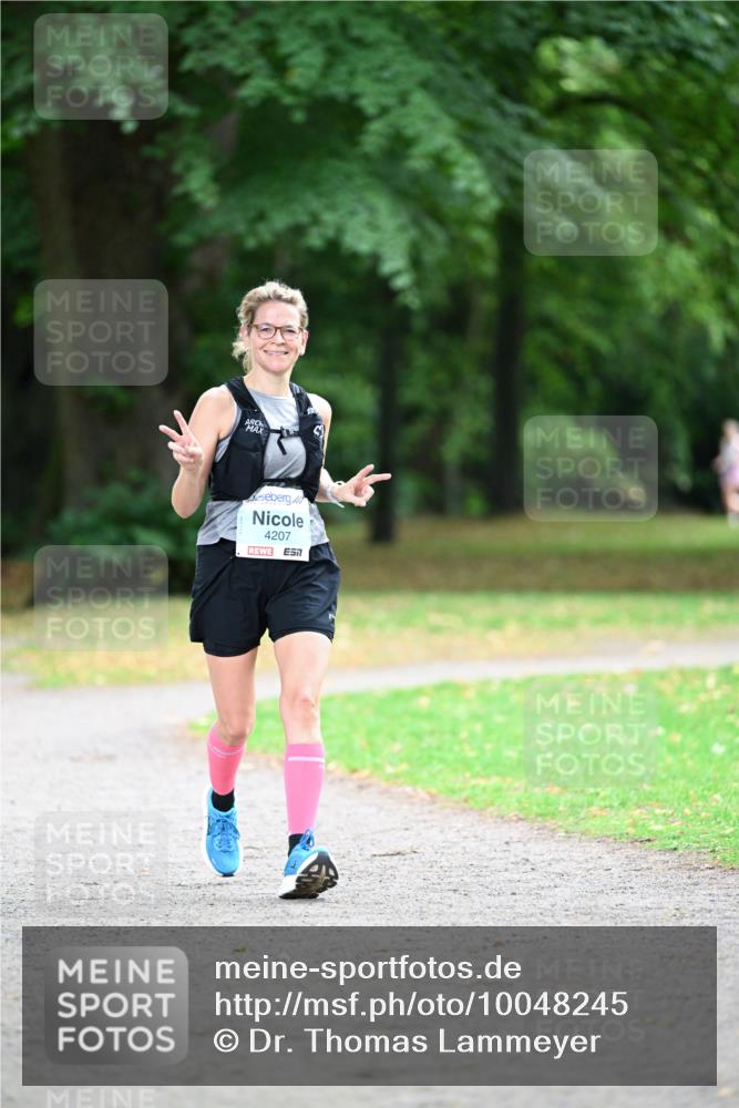 30.08.2026 - Blankeneser Heldenlauf Dr. Thomas Lammeyer http://msf.ph/oto/10048245 30.08.2026 11:27:25 Laufen 4207 meine-sportfotos.de