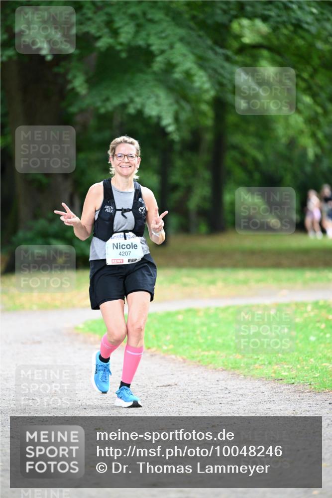 30.08.2026 - Blankeneser Heldenlauf Dr. Thomas Lammeyer http://msf.ph/oto/10048246 30.08.2026 11:27:25 Laufen 4207, 7 meine-sportfotos.de