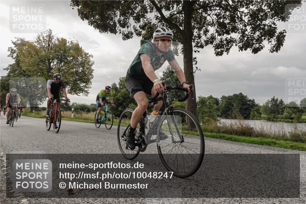 30.08.2026 - Elbe Triathlon Hamburg Michael Burmester http://msf.ph/oto/10048247 30.08.2026 09:42:07 Radfahren 253, 334, 340, 409, 423, 445, 505, 528, 544, 608, 611, 694, 731 meine-sportfotos.de