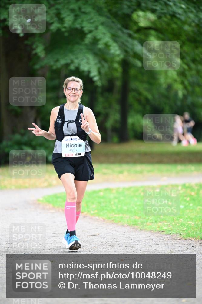 30.08.2026 - Blankeneser Heldenlauf Dr. Thomas Lammeyer http://msf.ph/oto/10048249 30.08.2026 11:27:25 Laufen 4207 meine-sportfotos.de