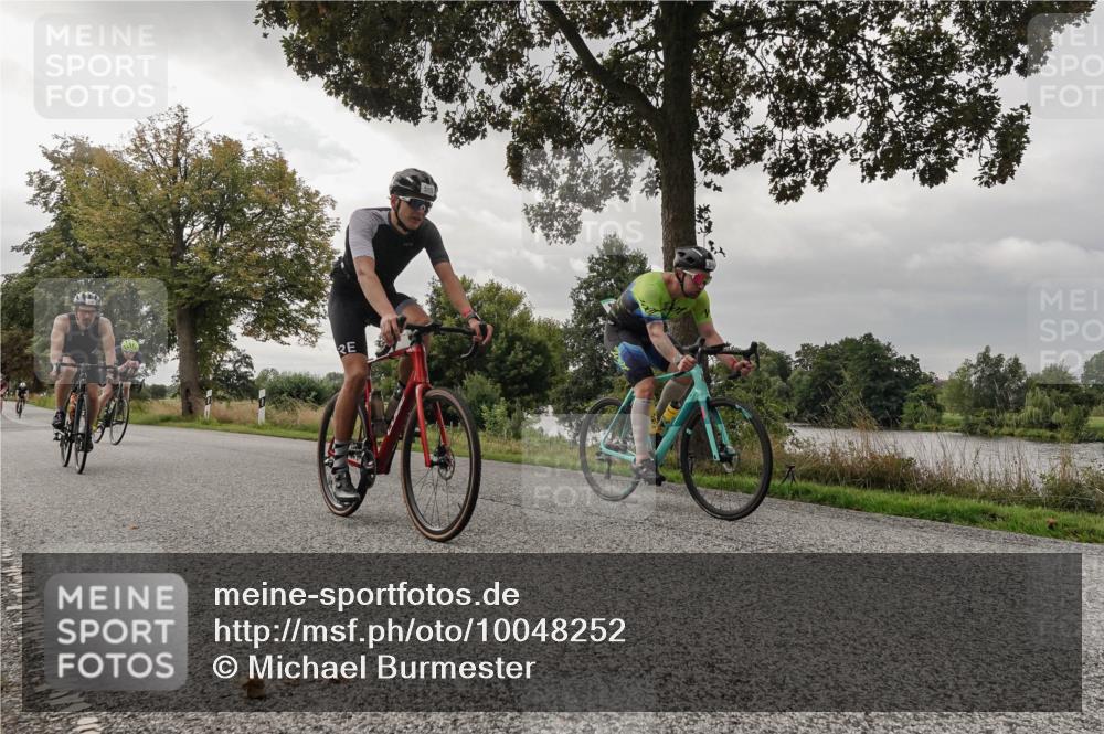 30.08.2026 - Elbe Triathlon Hamburg Michael Burmester http://msf.ph/oto/10048252 30.08.2026 09:42:08 Radfahren 253, 334, 340, 409, 423, 445, 505, 528, 544, 608, 611, 694, 731 meine-sportfotos.de
