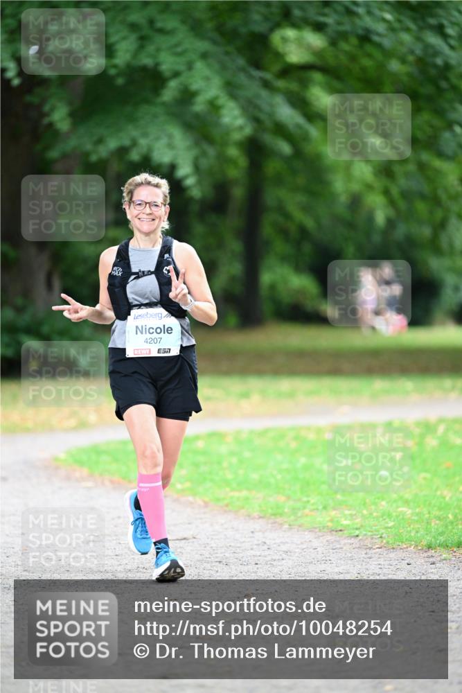 30.08.2026 - Blankeneser Heldenlauf Dr. Thomas Lammeyer http://msf.ph/oto/10048254 30.08.2026 11:27:25 Laufen 4207, 7 meine-sportfotos.de