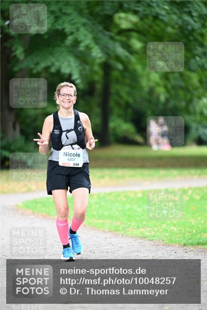 30.08.2026 - Blankeneser Heldenlauf Dr. Thomas Lammeyer http://msf.ph/oto/10048257 30.08.2026 11:27:25 Laufen 4207, 7 meine-sportfotos.de