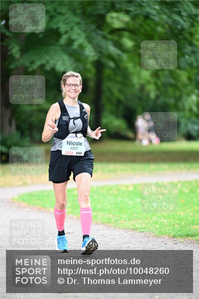 30.08.2026 - Blankeneser Heldenlauf Dr. Thomas Lammeyer http://msf.ph/oto/10048260 30.08.2026 11:27:25 Laufen 4207, 57 meine-sportfotos.de