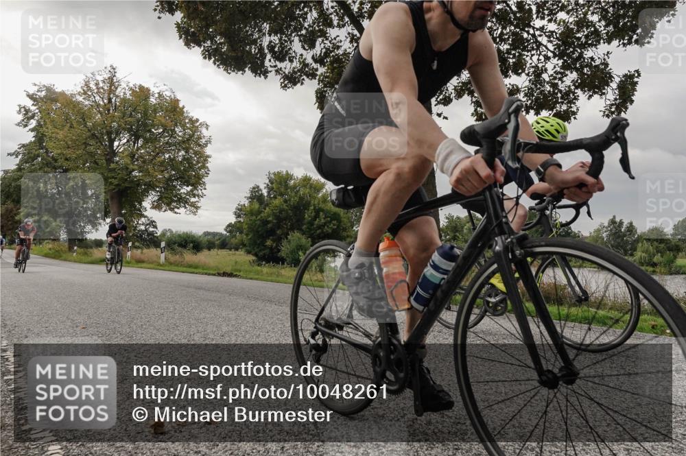 30.08.2026 - Elbe Triathlon Hamburg Michael Burmester http://msf.ph/oto/10048261 30.08.2026 09:42:09 Radfahren 253, 340, 409, 423, 445, 505, 528, 544, 608, 694, 731 meine-sportfotos.de