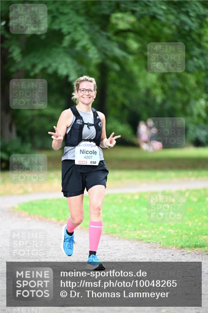 30.08.2026 - Blankeneser Heldenlauf Dr. Thomas Lammeyer http://msf.ph/oto/10048265 30.08.2026 11:27:25 Laufen 4207, 7 meine-sportfotos.de