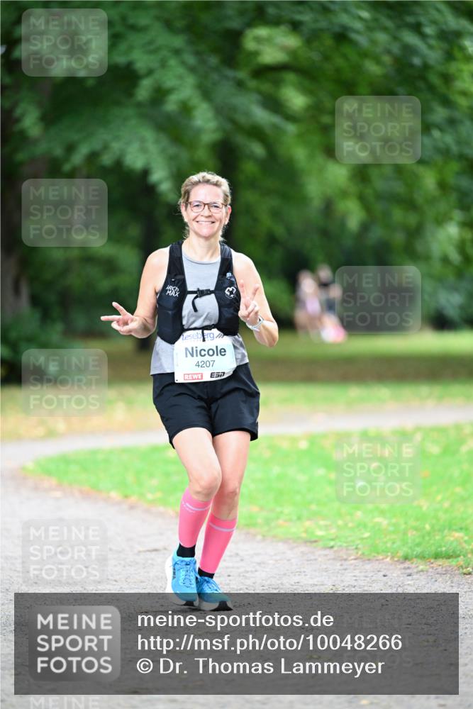 30.08.2026 - Blankeneser Heldenlauf Dr. Thomas Lammeyer http://msf.ph/oto/10048266 30.08.2026 11:27:25 Laufen 4207, 57 meine-sportfotos.de