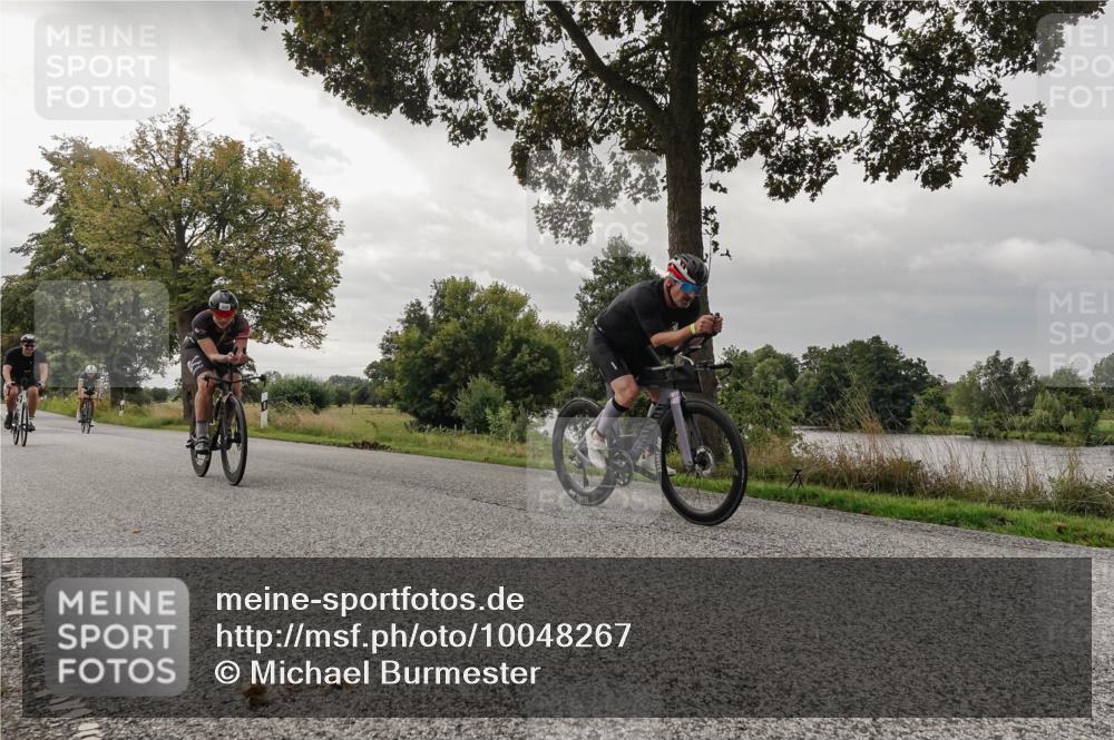 30.08.2026 - Elbe Triathlon Hamburg Michael Burmester http://msf.ph/oto/10048267 30.08.2026 09:42:10 Radfahren 253, 340, 409, 505, 528, 544, 605, 608, 613, 694, 731 meine-sportfotos.de
