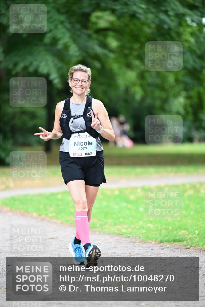 30.08.2026 - Blankeneser Heldenlauf Dr. Thomas Lammeyer http://msf.ph/oto/10048270 30.08.2026 11:27:26 Laufen 4207, 7 meine-sportfotos.de