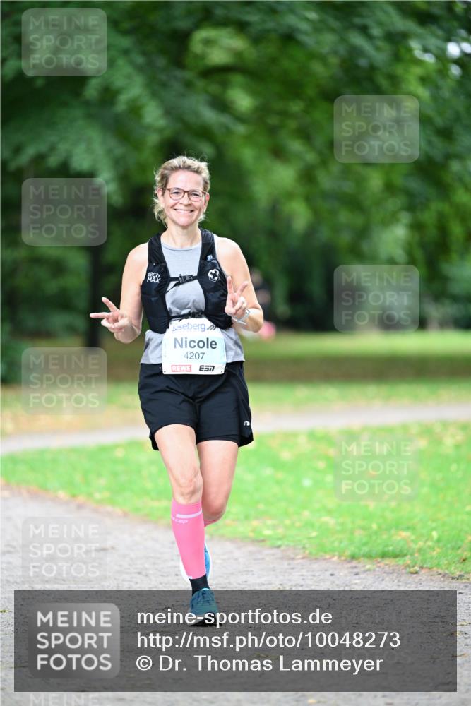 30.08.2026 - Blankeneser Heldenlauf Dr. Thomas Lammeyer http://msf.ph/oto/10048273 30.08.2026 11:27:26 Laufen 4207, 7 meine-sportfotos.de