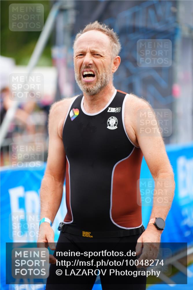 30.08.2026 - Elbe Triathlon Hamburg LAZAROV Photography http://msf.ph/oto/10048274 30.08.2026 10:33:01 Ziel 298 meine-sportfotos.de