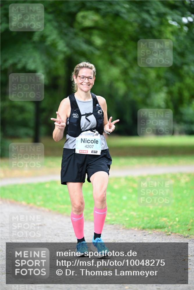 30.08.2026 - Blankeneser Heldenlauf Dr. Thomas Lammeyer http://msf.ph/oto/10048275 30.08.2026 11:27:26 Laufen 4207 meine-sportfotos.de