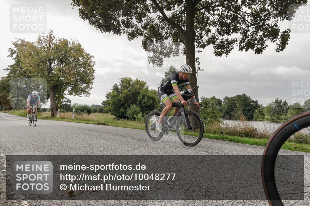 30.08.2026 - Elbe Triathlon Hamburg Michael Burmester http://msf.ph/oto/10048277 30.08.2026 09:42:12 Radfahren 253, 340, 409, 605, 608, 613, 731 meine-sportfotos.de