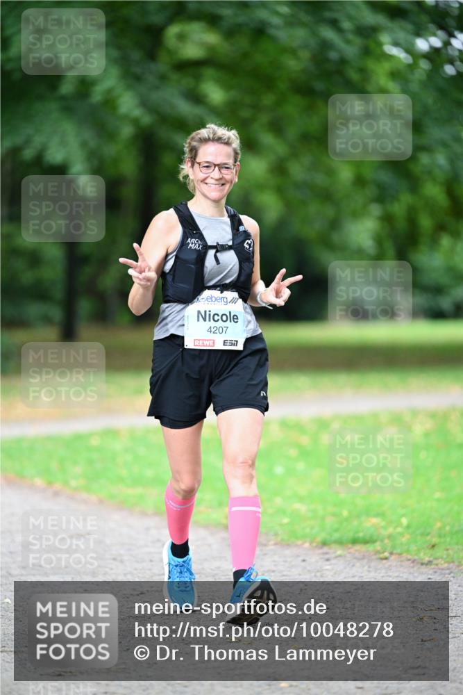 30.08.2026 - Blankeneser Heldenlauf Dr. Thomas Lammeyer http://msf.ph/oto/10048278 30.08.2026 11:27:26 Laufen 4207, 7 meine-sportfotos.de