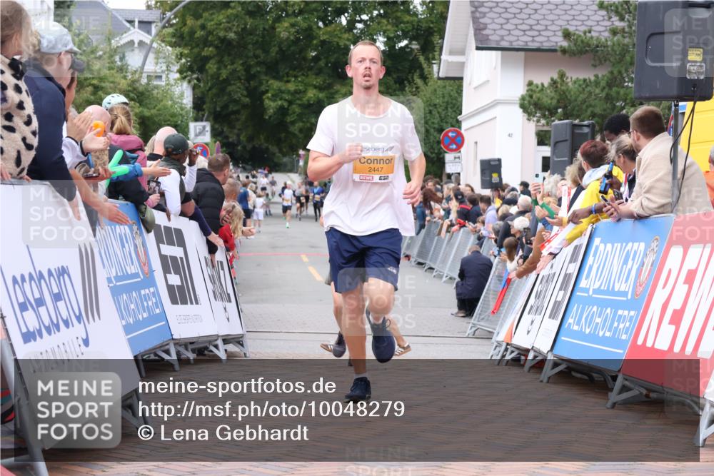 30.08.2026 - Blankeneser Heldenlauf Lena Gebhardt http://msf.ph/oto/10048279 30.08.2026 11:55:06 Ziel 2279, 2447, 2686 meine-sportfotos.de