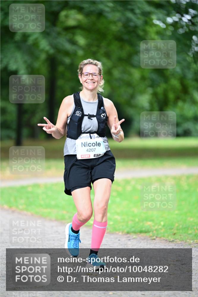 30.08.2026 - Blankeneser Heldenlauf Dr. Thomas Lammeyer http://msf.ph/oto/10048282 30.08.2026 11:27:26 Laufen 4207 meine-sportfotos.de