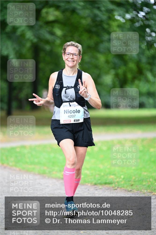 30.08.2026 - Blankeneser Heldenlauf Dr. Thomas Lammeyer http://msf.ph/oto/10048285 30.08.2026 11:27:26 Laufen 4207, 7 meine-sportfotos.de