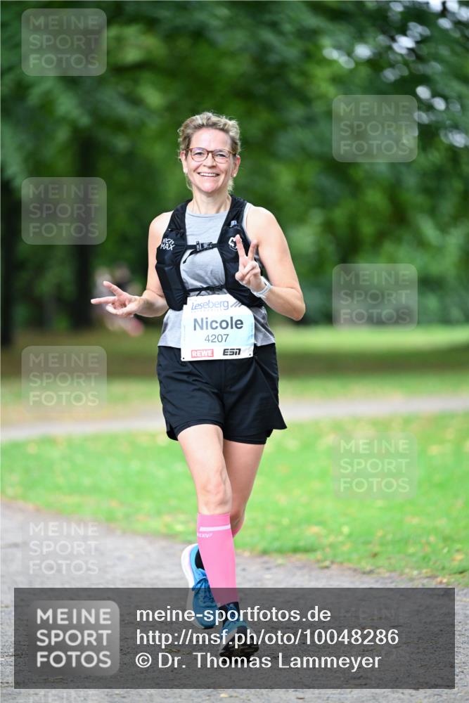 30.08.2026 - Blankeneser Heldenlauf Dr. Thomas Lammeyer http://msf.ph/oto/10048286 30.08.2026 11:27:26 Laufen 80, 4207 meine-sportfotos.de
