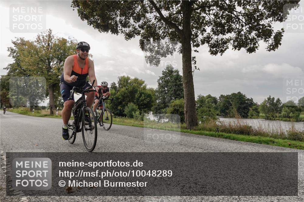 30.08.2026 - Elbe Triathlon Hamburg Michael Burmester http://msf.ph/oto/10048289 30.08.2026 09:42:18 Radfahren 357, 417, 605, 613, 631, 665, 697, 698 meine-sportfotos.de