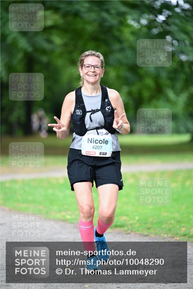 30.08.2026 - Blankeneser Heldenlauf Dr. Thomas Lammeyer http://msf.ph/oto/10048290 30.08.2026 11:27:27 Laufen 4207, 7 meine-sportfotos.de