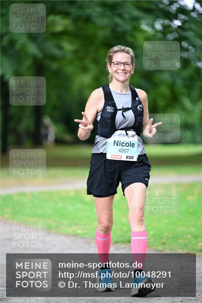 30.08.2026 - Blankeneser Heldenlauf Dr. Thomas Lammeyer http://msf.ph/oto/10048291 30.08.2026 11:27:27 Laufen 4207 meine-sportfotos.de