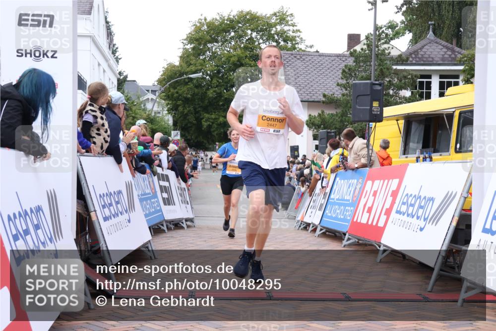 30.08.2026 - Blankeneser Heldenlauf Lena Gebhardt http://msf.ph/oto/10048295 30.08.2026 11:55:07 Ziel 2279, 2447, 2686 meine-sportfotos.de