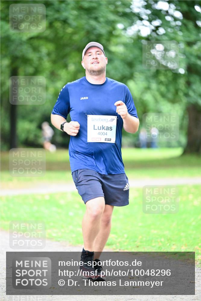 30.08.2026 - Blankeneser Heldenlauf Dr. Thomas Lammeyer http://msf.ph/oto/10048296 30.08.2026 11:27:33 Laufen 4004 meine-sportfotos.de