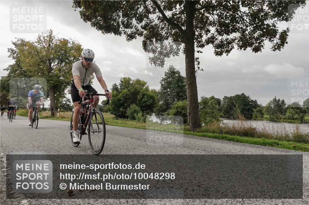 30.08.2026 - Elbe Triathlon Hamburg Michael Burmester http://msf.ph/oto/10048298 30.08.2026 09:42:22 Radfahren 357, 417, 503, 506, 607, 631, 665, 689, 697, 698 meine-sportfotos.de