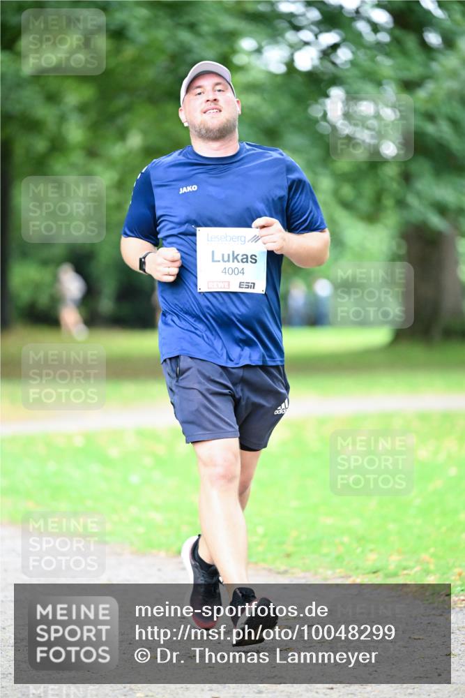 30.08.2026 - Blankeneser Heldenlauf Dr. Thomas Lammeyer http://msf.ph/oto/10048299 30.08.2026 11:27:33 Laufen 4004 meine-sportfotos.de