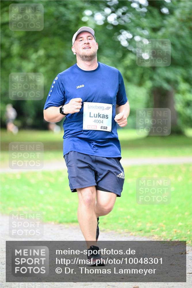 30.08.2026 - Blankeneser Heldenlauf Dr. Thomas Lammeyer http://msf.ph/oto/10048301 30.08.2026 11:27:33 Laufen 4004 meine-sportfotos.de