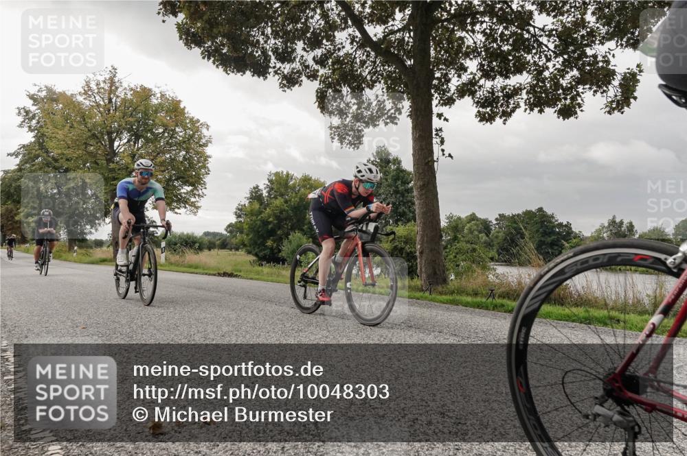 30.08.2026 - Elbe Triathlon Hamburg Michael Burmester http://msf.ph/oto/10048303 30.08.2026 09:42:23 Radfahren 261, 357, 417, 503, 506, 607, 631, 665, 689, 697, 698 meine-sportfotos.de