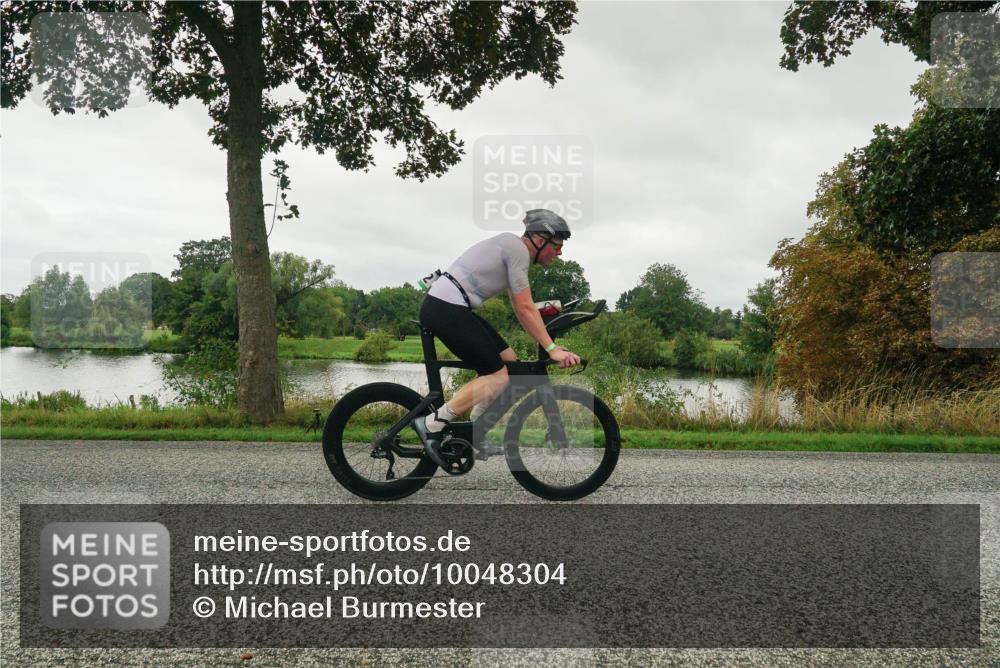 30.08.2026 - Elbe Triathlon Hamburg Michael Burmester http://msf.ph/oto/10048304 30.08.2026 09:32:49 Radfahren 312, 405, 412, 666, 1894 meine-sportfotos.de