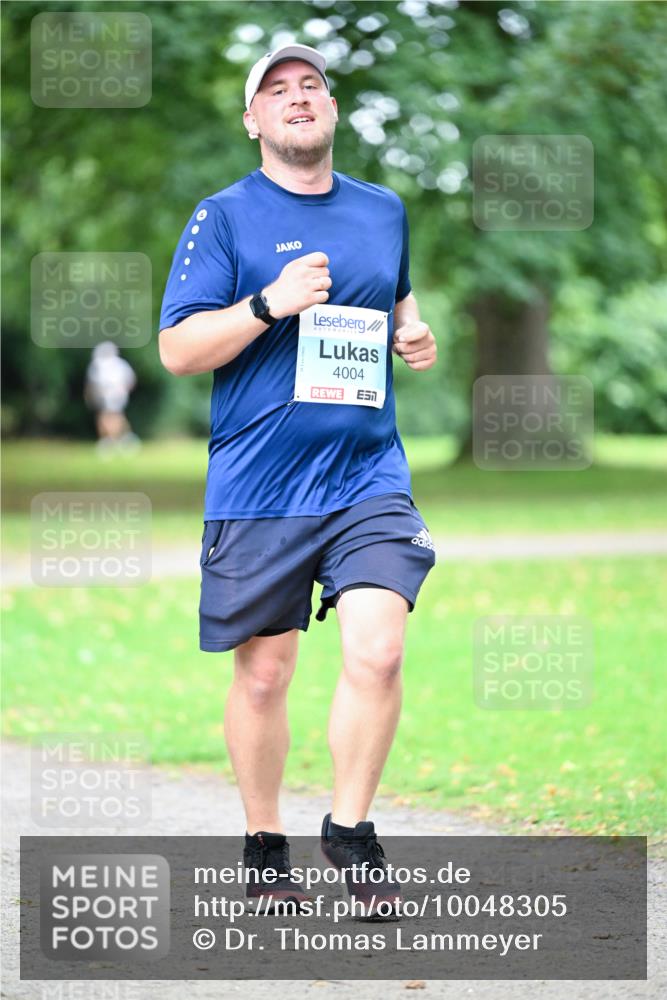 30.08.2026 - Blankeneser Heldenlauf Dr. Thomas Lammeyer http://msf.ph/oto/10048305 30.08.2026 11:27:33 Laufen 4004 meine-sportfotos.de