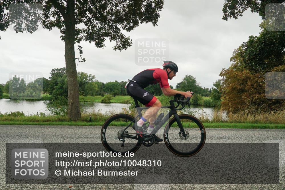 30.08.2026 - Elbe Triathlon Hamburg Michael Burmester http://msf.ph/oto/10048310 30.08.2026 09:32:52 Radfahren 312, 391, 405, 412, 1894 meine-sportfotos.de