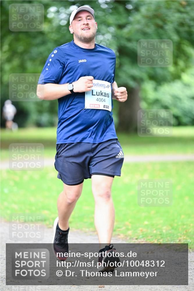 30.08.2026 - Blankeneser Heldenlauf Dr. Thomas Lammeyer http://msf.ph/oto/10048312 30.08.2026 11:27:33 Laufen 4004 meine-sportfotos.de