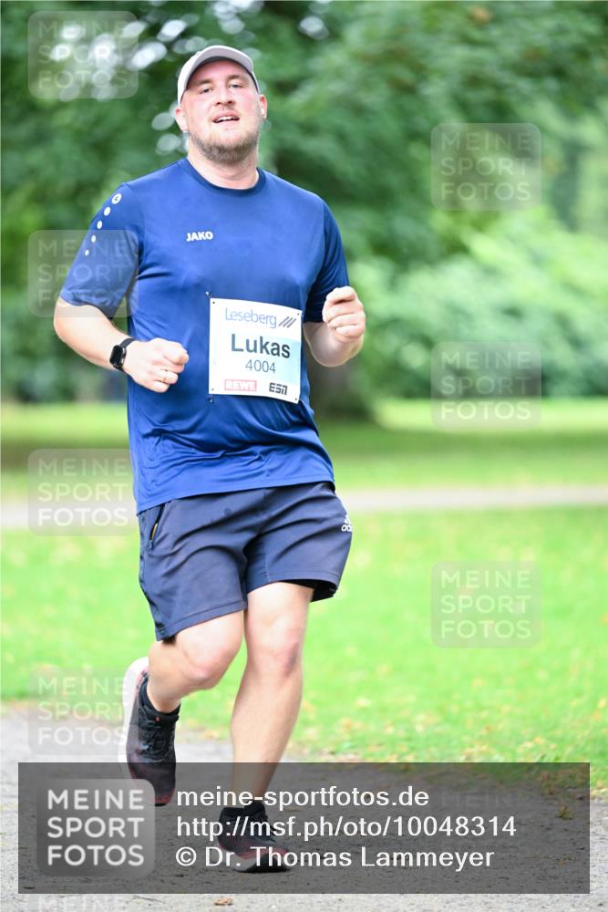 30.08.2026 - Blankeneser Heldenlauf Dr. Thomas Lammeyer http://msf.ph/oto/10048314 30.08.2026 11:27:33 Laufen 4004 meine-sportfotos.de