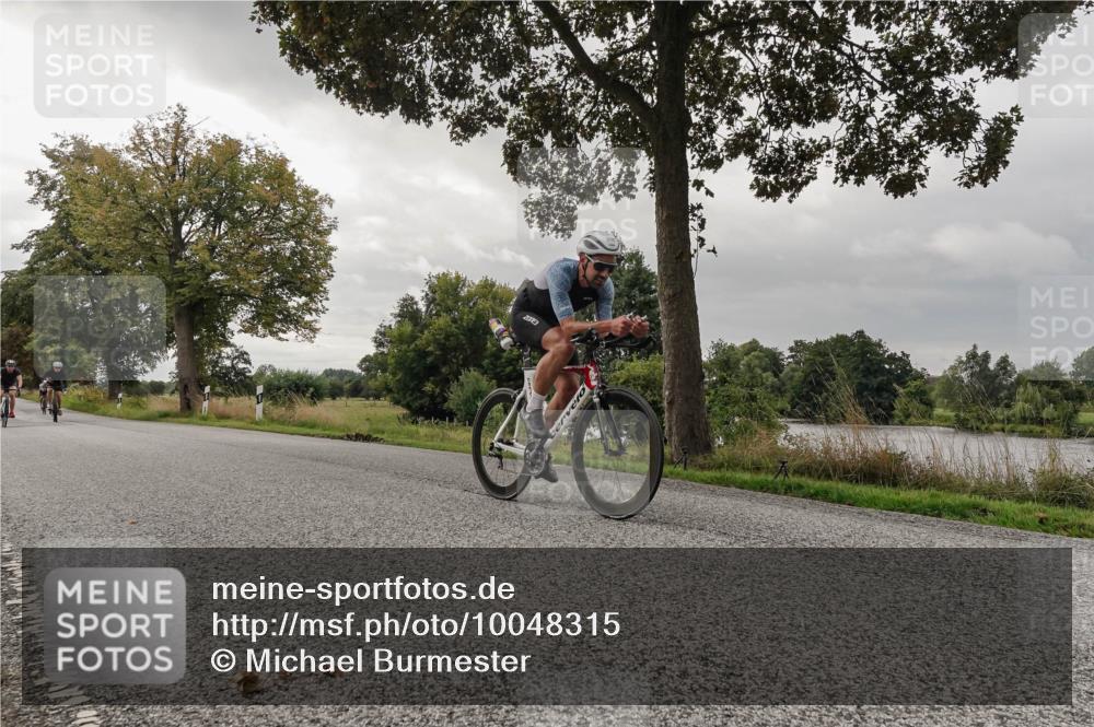30.08.2026 - Elbe Triathlon Hamburg Michael Burmester http://msf.ph/oto/10048315 30.08.2026 09:42:24 Radfahren 261, 357, 417, 503, 506, 607, 631, 665, 689, 698 meine-sportfotos.de