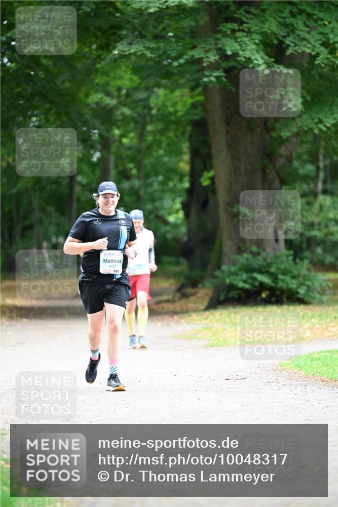 30.08.2026 - Blankeneser Heldenlauf Dr. Thomas Lammeyer http://msf.ph/oto/10048317 30.08.2026 11:27:41 Laufen 4417 meine-sportfotos.de