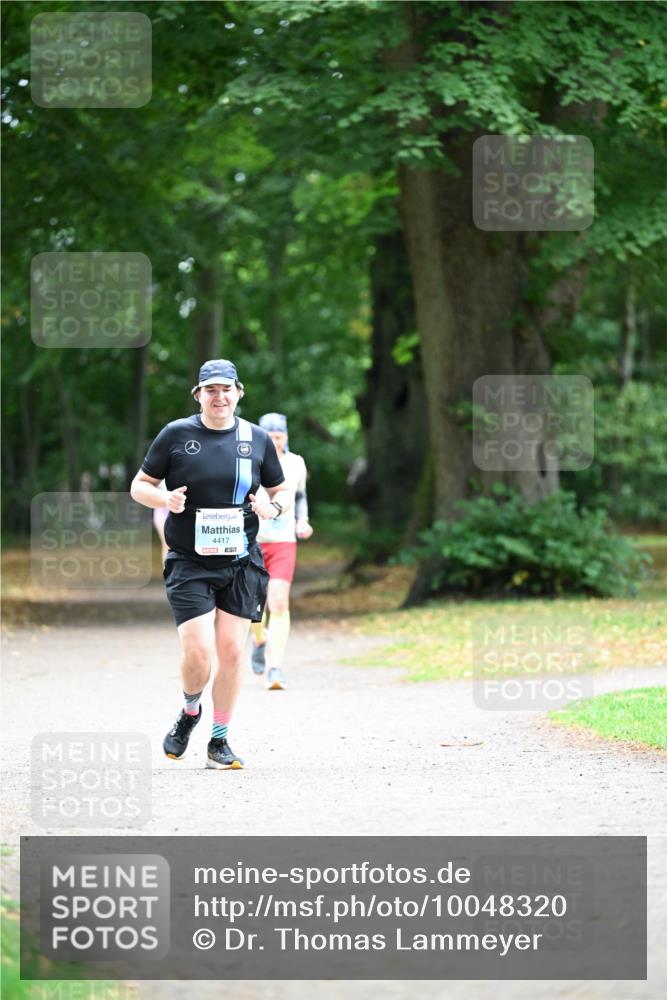 30.08.2026 - Blankeneser Heldenlauf Dr. Thomas Lammeyer http://msf.ph/oto/10048320 30.08.2026 11:27:41 Laufen 4417 meine-sportfotos.de