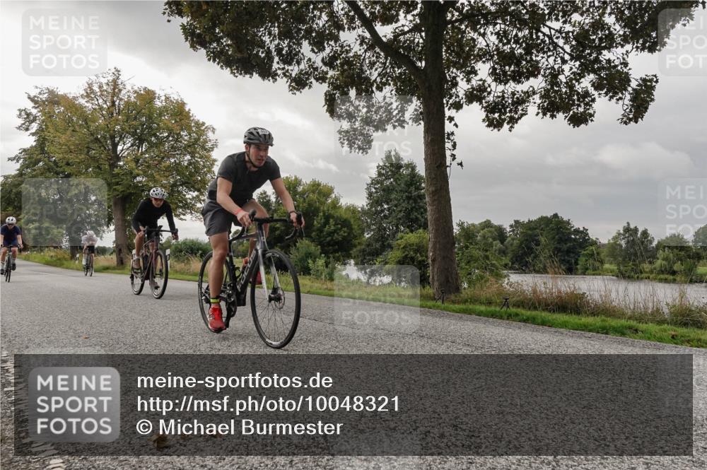 30.08.2026 - Elbe Triathlon Hamburg Michael Burmester http://msf.ph/oto/10048321 30.08.2026 09:42:27 Radfahren 261, 503, 506, 571, 579, 607, 689, 698, 741 meine-sportfotos.de