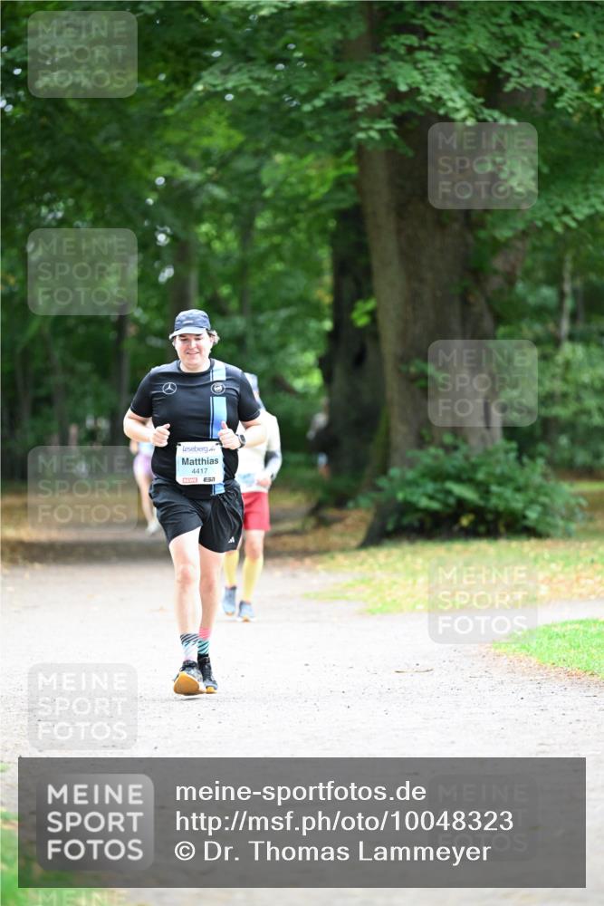 30.08.2026 - Blankeneser Heldenlauf Dr. Thomas Lammeyer http://msf.ph/oto/10048323 30.08.2026 11:27:41 Laufen 4417 meine-sportfotos.de