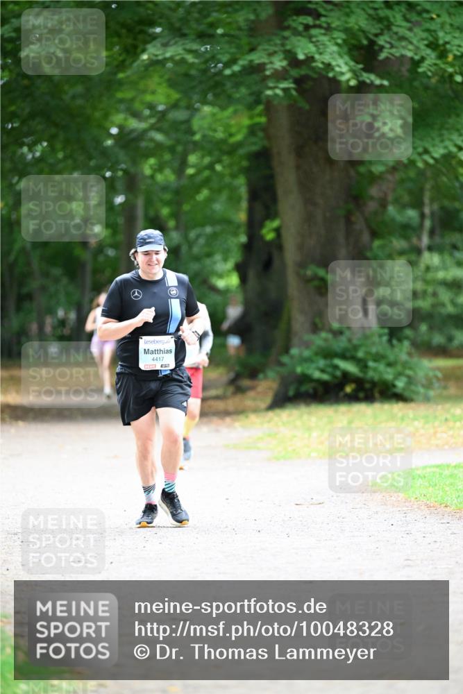 30.08.2026 - Blankeneser Heldenlauf Dr. Thomas Lammeyer http://msf.ph/oto/10048328 30.08.2026 11:27:41 Laufen 4417 meine-sportfotos.de