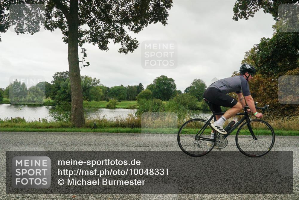 30.08.2026 - Elbe Triathlon Hamburg Michael Burmester http://msf.ph/oto/10048331 30.08.2026 09:32:56 Radfahren 228, 391, 405, 566, 1894 meine-sportfotos.de