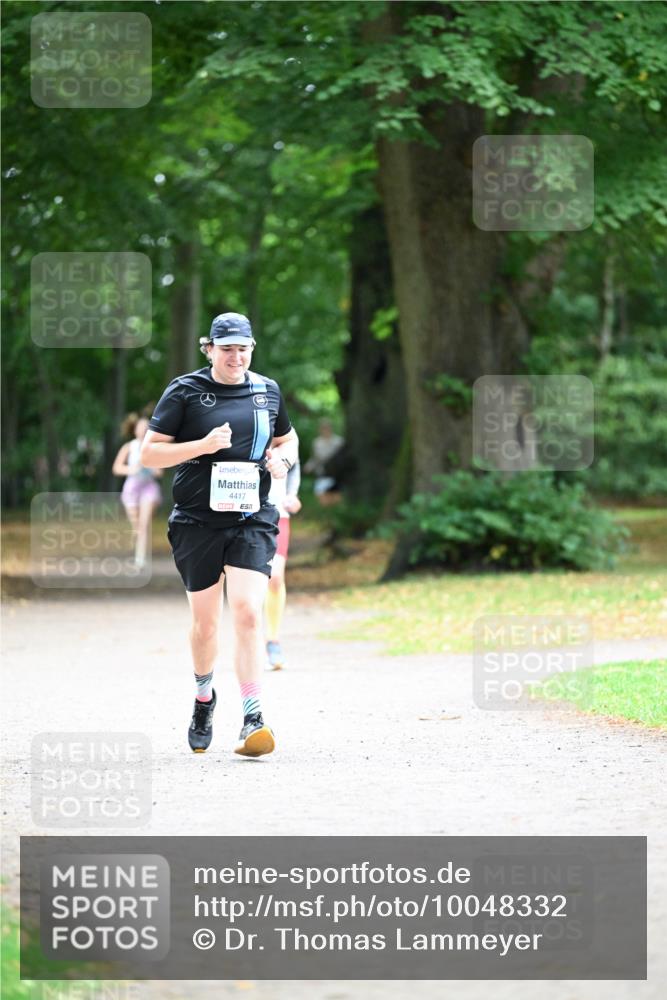 30.08.2026 - Blankeneser Heldenlauf Dr. Thomas Lammeyer http://msf.ph/oto/10048332 30.08.2026 11:27:41 Laufen 4417 meine-sportfotos.de