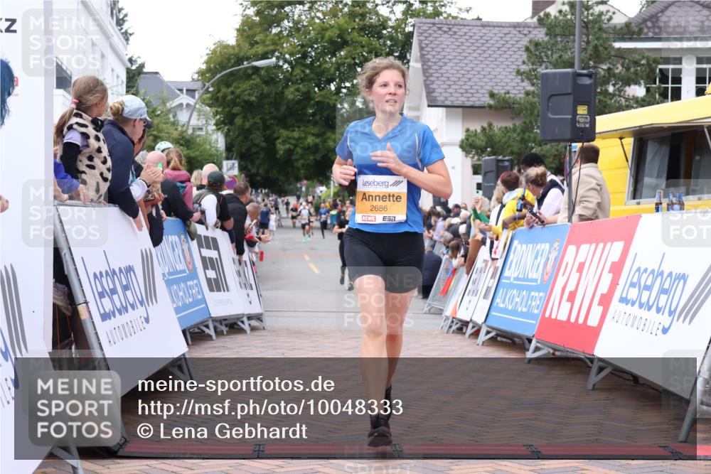 30.08.2026 - Blankeneser Heldenlauf Lena Gebhardt http://msf.ph/oto/10048333 30.08.2026 11:55:10 Ziel 2279, 2447, 2686 meine-sportfotos.de