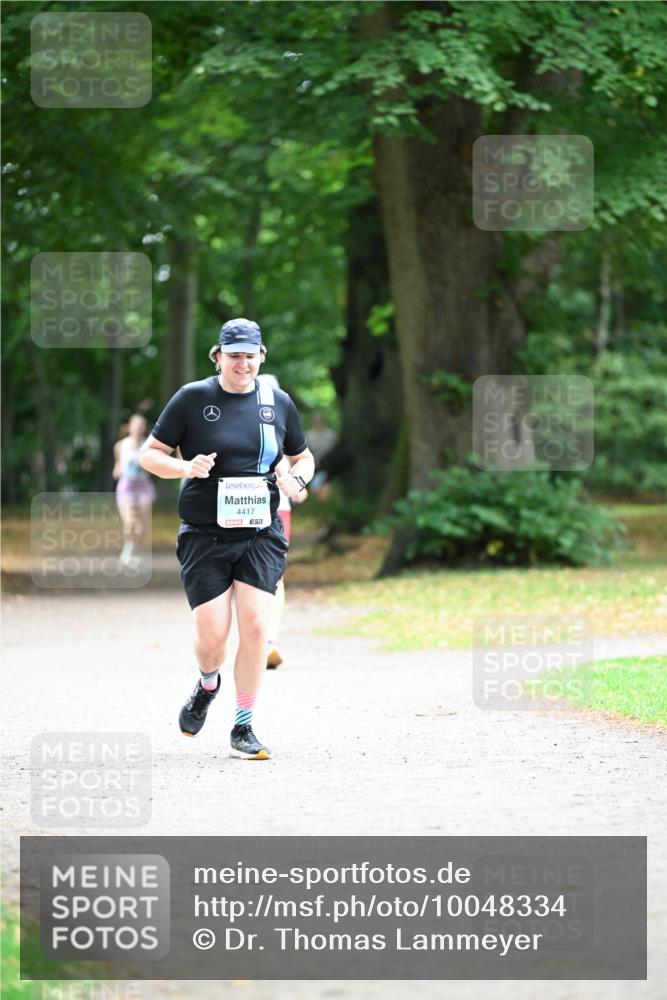 30.08.2026 - Blankeneser Heldenlauf Dr. Thomas Lammeyer http://msf.ph/oto/10048334 30.08.2026 11:27:41 Laufen 4417 meine-sportfotos.de
