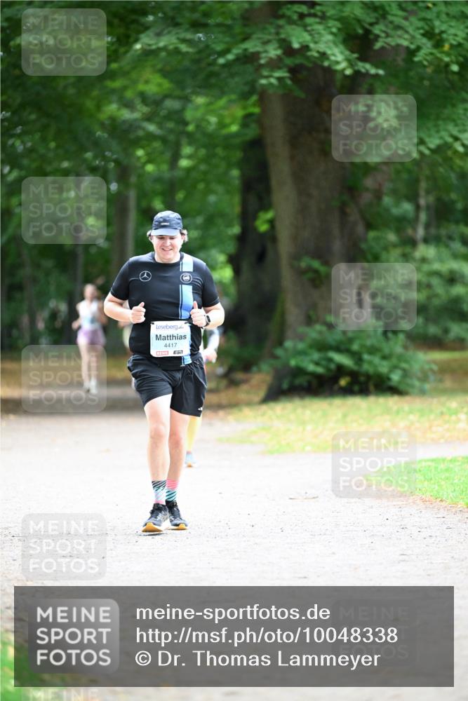 30.08.2026 - Blankeneser Heldenlauf Dr. Thomas Lammeyer http://msf.ph/oto/10048338 30.08.2026 11:27:41 Laufen 4417 meine-sportfotos.de