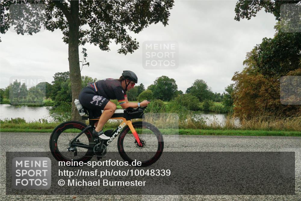 30.08.2026 - Elbe Triathlon Hamburg Michael Burmester http://msf.ph/oto/10048339 30.08.2026 09:32:59 Radfahren 228, 236, 368, 391, 405, 485, 552, 566 meine-sportfotos.de