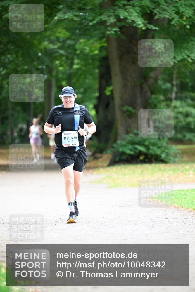 30.08.2026 - Blankeneser Heldenlauf Dr. Thomas Lammeyer http://msf.ph/oto/10048342 30.08.2026 11:27:42 Laufen 4417 meine-sportfotos.de